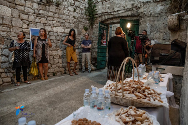 Dalmacija film festival Sutivan 2019-3